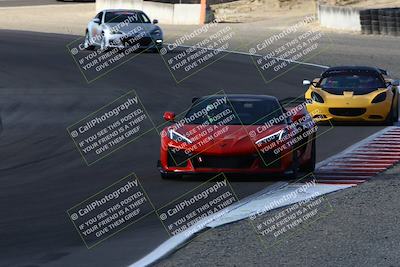 media/Aug-24-2024-Speed Ventures (Sat) [[d9cbbd5aa5]]/Orange Group/Session 1 (Turn 3)/